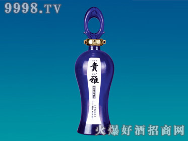 ǰͿƿYTP-008-500ml