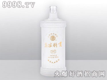 ǰ߰ϲƿŨعYT-164-500ml