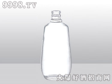 ǰ߰ϲƿϾYT-156-500ml