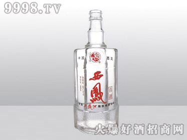 ǰ߰ϲƿϲYT-153-500ml