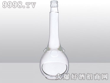 ǰ߰ϲƿϸYT-126-500ml