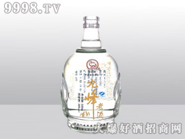 ǰ߰ϲƿŷϾYT-116-500ml