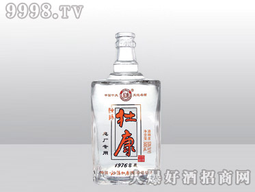 ǰ߰ϲƿſYT-110-500ml