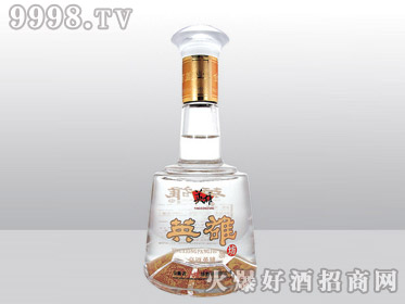 ǰ߰ϲƿӢYT-142-500ml