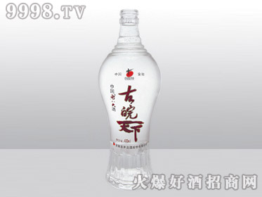 ǰ߰ϲƿYT-141-500ml