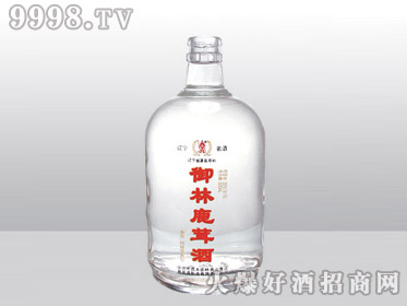 ǰ߰ϲƿ¹׾YT-138-500ml