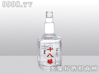 ǰ߰ϲƿʮYT-055-500ml