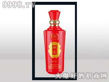 ǰͿͿƿC079-500ml