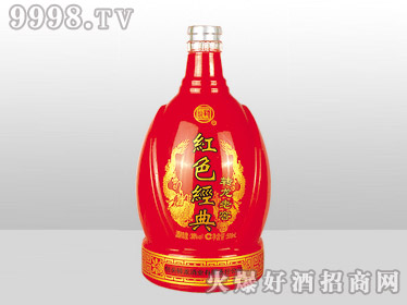 ǰͿƿɫC-022-500ml