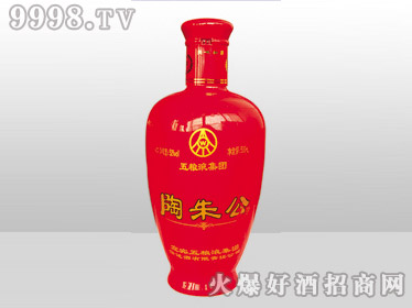 ǰͿƿ칫C-019-500ml