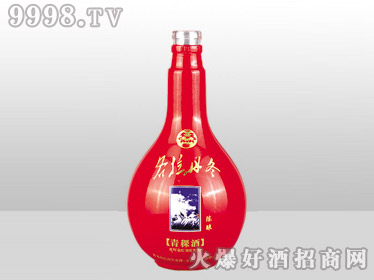 ǰͿƿC-016-500ml