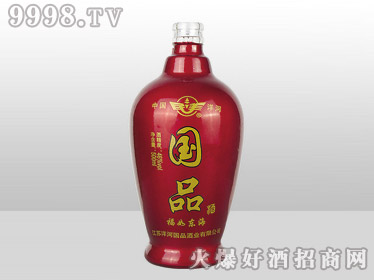 ǰͿƿ綫C-018-500ml