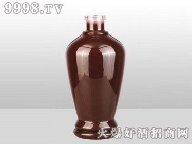 ǰͿƿƿC-013-500ml