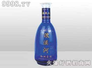 ǰͿƿ˫ϲC-009-500ml