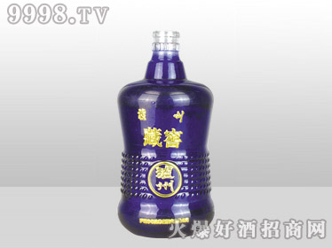 ǰͿƿݽѲC-008-500ml