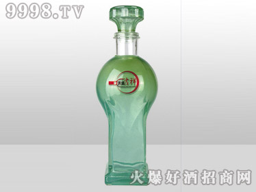 ǰͿƿC-006-500ml