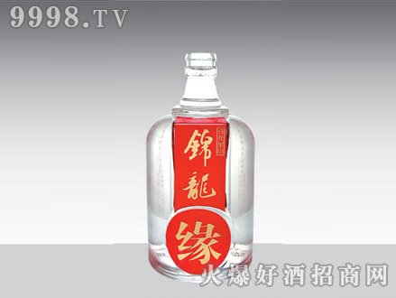 ǰ߰ϲƿԵGB-179-500ml