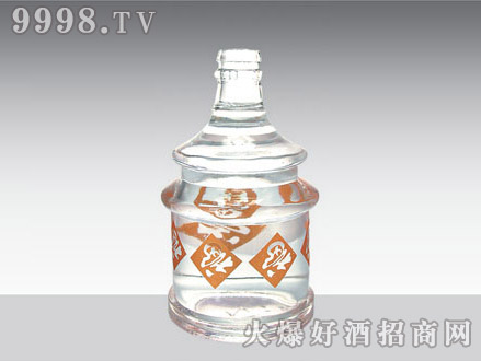 ǰ߰ϲƿGB-176-500ml