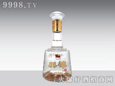 ǰ߰ϲƿӢGB-169-500ml