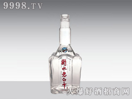 ǰ߰ϲƿˮϰ׸GB-168-500ml