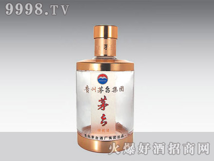 ǰ߰ϲƿGB-162-500ml