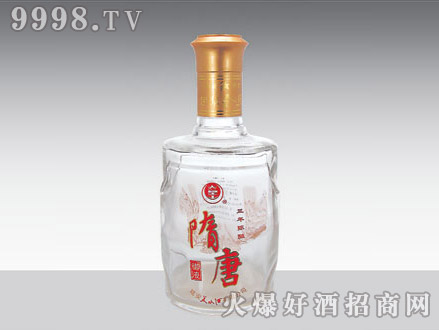 ǰ߰ϲƿGB-161-500ml