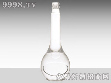 ǰ߰ϲƿϰ׸GB-160-500ml