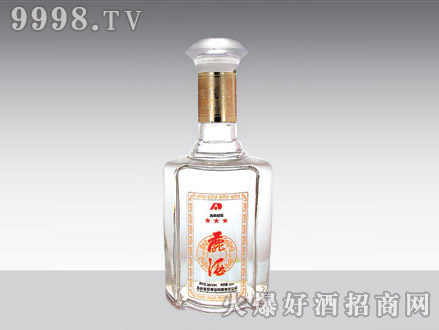 ǰ߰ϲƿ¶GB-163-500ml