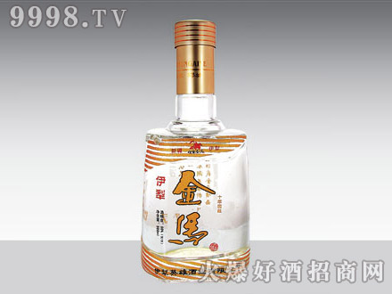 ǰ߰ϲƿGB-159-500ml