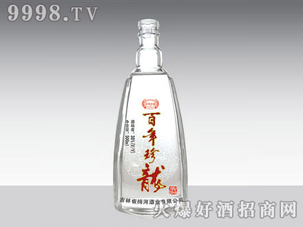 ǰ߰ϲƿGB-157-500ml