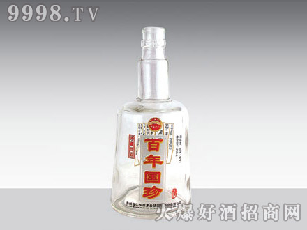 ǰ߰ϲƿGB-154-500ml