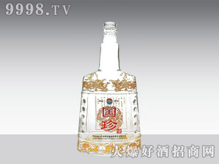 ǰ߰ϲƿGB-151-500ml