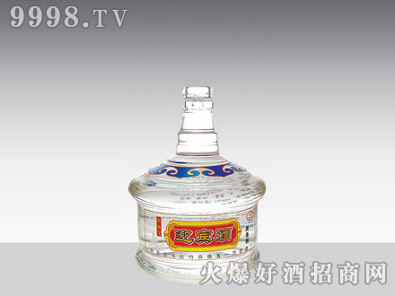 ǰ߰ϲƿӭGB-149-500ml