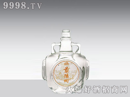 ǰ߰ϲƿGB-145-500ml