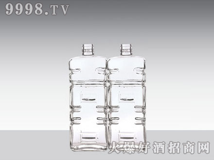 ǰ߰ϲƿϲGB-131-500ml