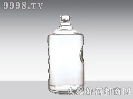 ǰ߰ϲƿŨ㾭GB-130-500ml