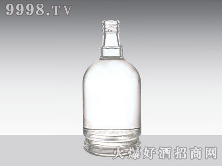 ǰ߰ϲƿǼGB-132-500ml