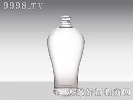 ǰ߰ϲƿϽGB-127-500ml