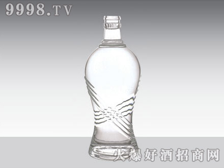 ǰ߰ϲƿϽѴGB-126-500ml