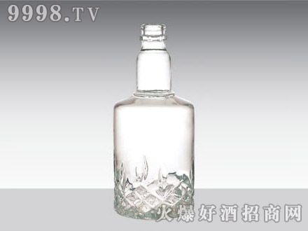 ǰ߰ϲƿϰ׸GB-125-500ml