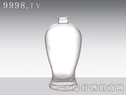 ǰ߰ϲƿӭGB-128-500ml