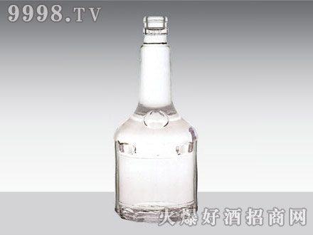 ǰ߰ϲƿGB-123-500ml