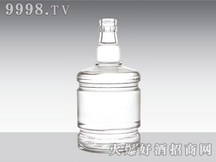 ǰ߰ϲƿѲGB-121-500ml