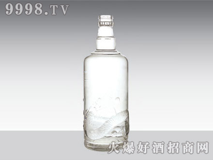 ǰ߰ϲƿƷGB-120-500ml