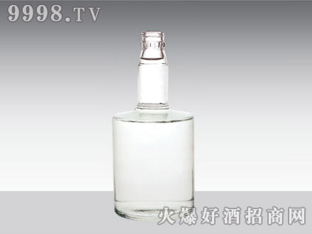 ǰ߰ϲƿGB-118-500ml