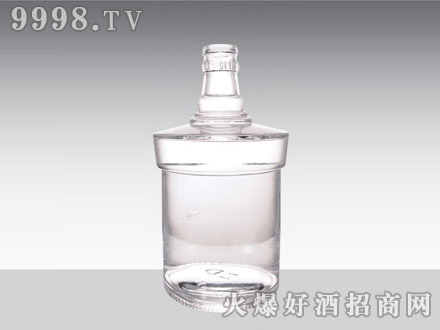 ǰ߰ϲƿͷGB-116-500ml