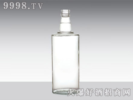 ǰ߰ϲƿGB-119-500ml