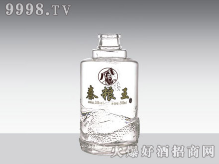 ǰ߰ϲƿGB-078-500ml