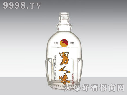 ǰ߰ϲƿζGB-075-500ml