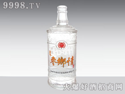 ǰ߰ϲƿGB-073-500ml